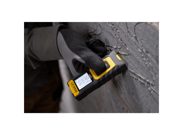 Laserafstandsmeter SLM100 - 30m, 18 image