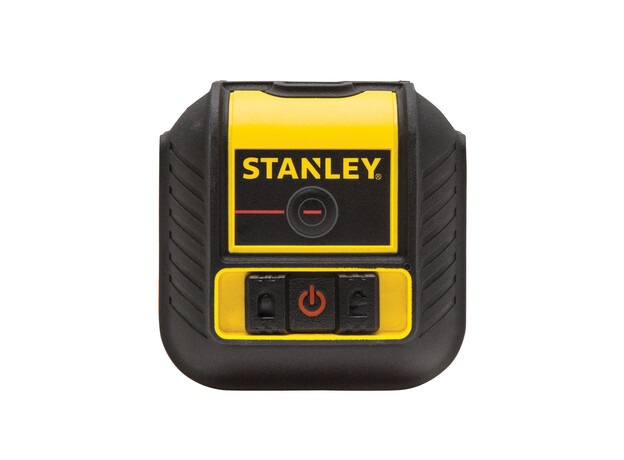 Kruislaser Cross 90 (rood), 2 image