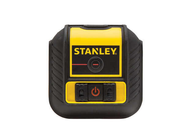 Kruislaser Cross 90 (rood), 3 image