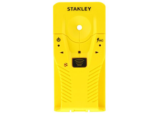 S110 Materiaal Detector, 2 image