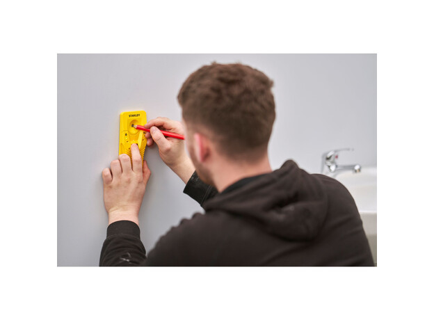 S110 Materiaal Detector, 8 image