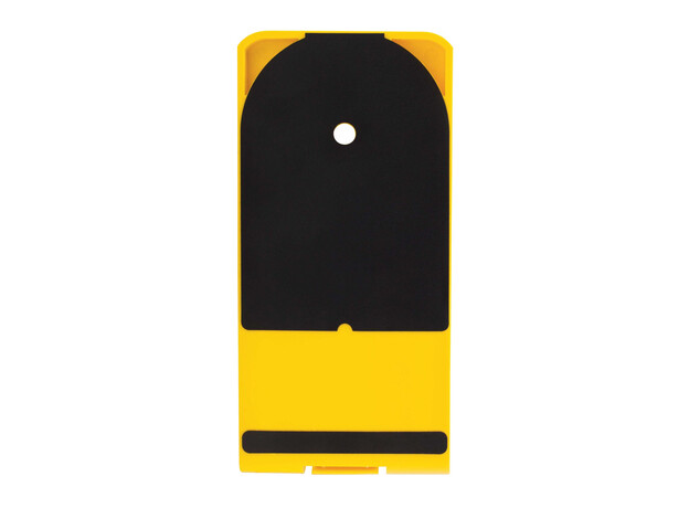 S110 Materiaal Detector, 4 image