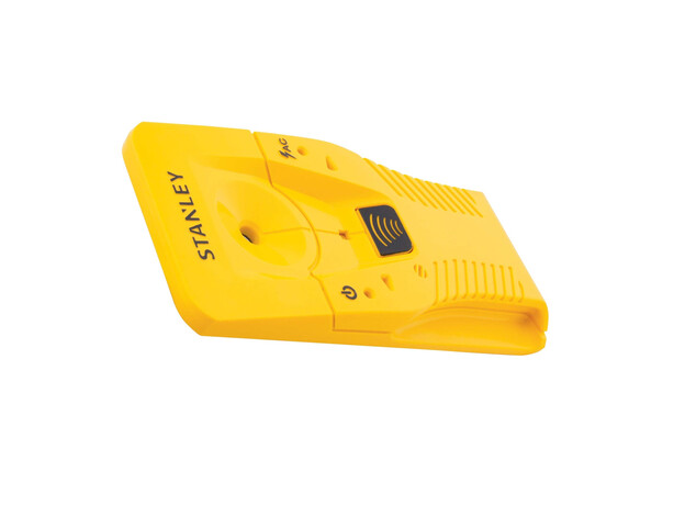 S110 Materiaal Detector, 5 image