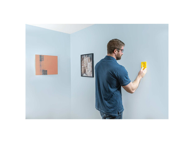 S110 Materiaal Detector, 16 image