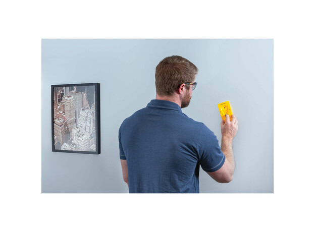 S110 Materiaal Detector, 18 image