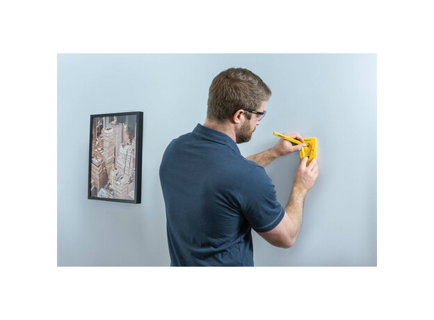 S110 Materiaal Detector, 22 image