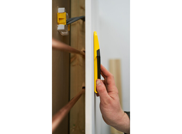 S160 Materiaal Detector, 3 image