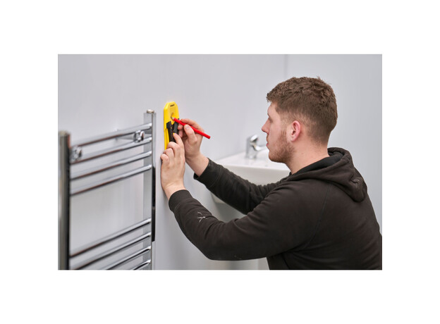 S160 Materiaal Detector, 10 image