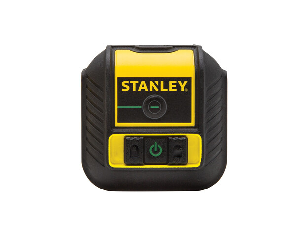 Kruislaser Cross 90 (groen), 4 image