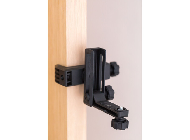 Kruislaser Cross 90 (groen), 17 image