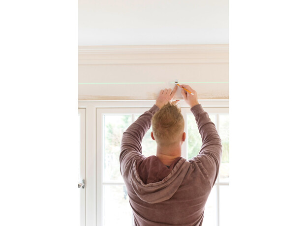 Kruislaser Cross 90 (groen), 19 image