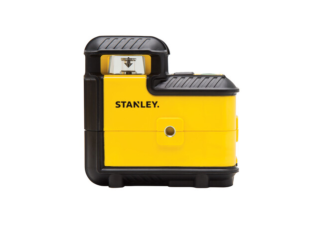 Kruislaser SLL360 (groen), 3 image