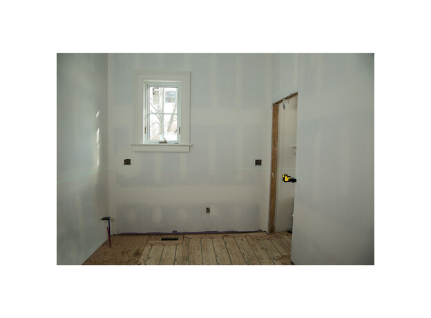 Kruislaser SLL360 (groen), 6 image