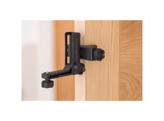 Kruislaser SLL360 (groen), 20 image