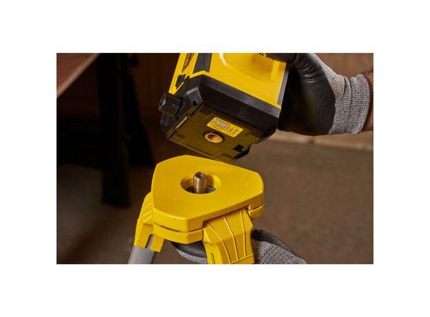 Roterende Laser, 12 image