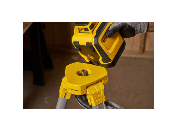 Roterende Laser, 13 image