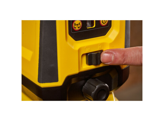 Roterende Laser, 17 image