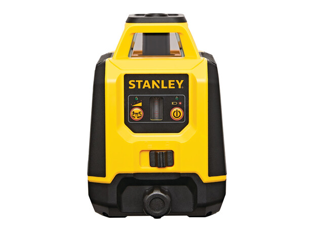 Roterende Laser, 5 image