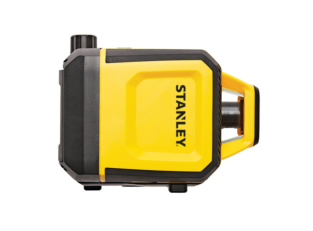 Roterende Laser, 6 image