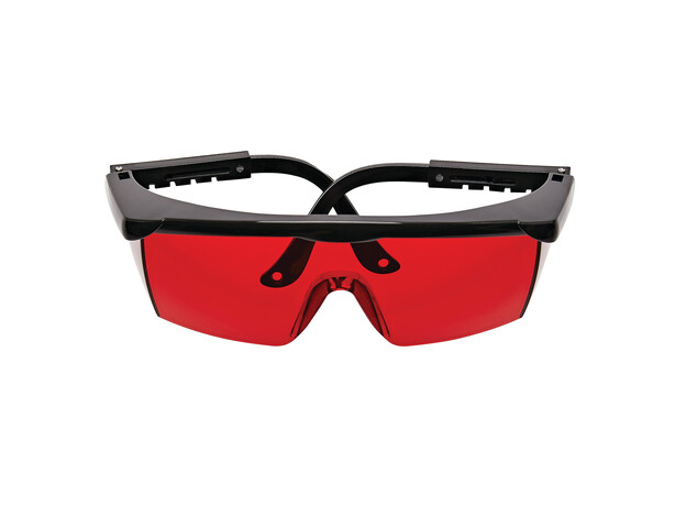 Roterende Laser, 24 image