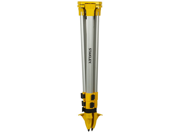 Statief TP1, 2 image