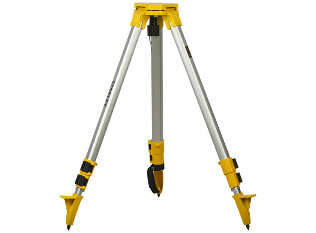 Statief TP1, 3 image