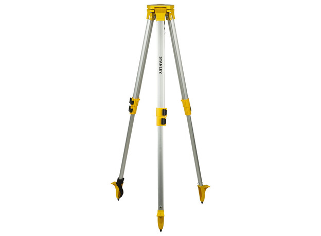 Statief TP1, 4 image