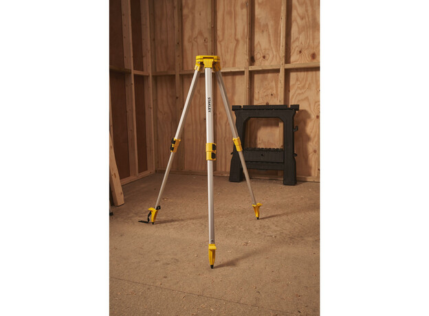 Statief TP1, 6 image