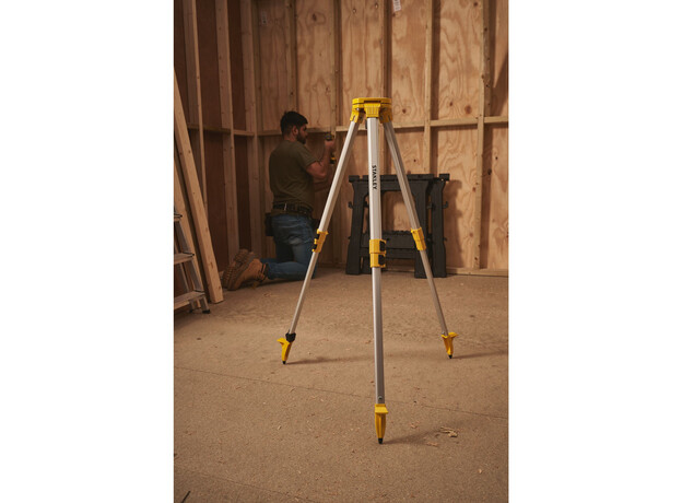 Statief TP1, 7 image