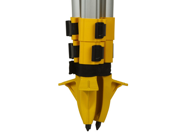 Statief TP1, 8 image