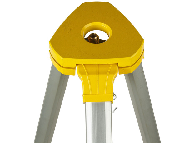 Statief TP1, 5 image