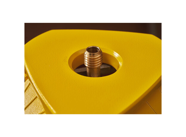 Statief TP1, 9 image