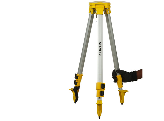 Statief TP1, 10 image