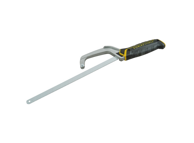 Mini Metaalzaagbeugel 300mm, 3 image