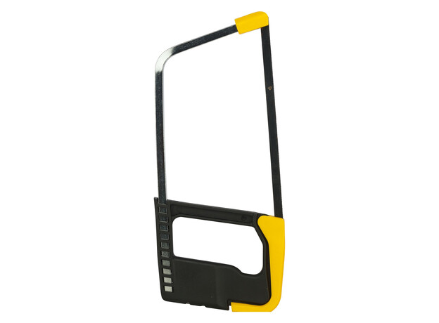 Metaalzaagbeugel Junior 150mm, 4 image