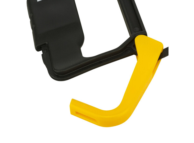 Metaalzaagbeugel Junior 150mm, 8 image