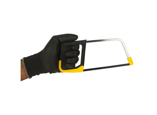 Metaalzaagbeugel Junior 150mm, 13 image