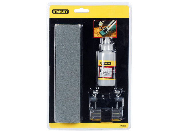 3-delige Slijpset, 2 image