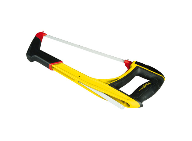 FATMAX 5in1 Metaalzaag, 2 image