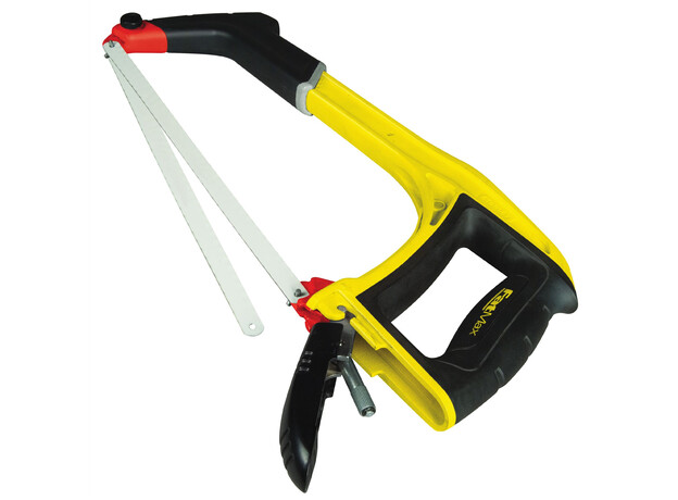 FATMAX 5in1 Metaalzaag, 3 image