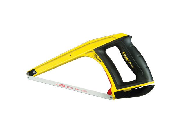 FATMAX 5in1 Metaalzaag, 4 image