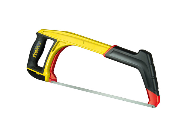 FATMAX 5in1 Metaalzaag, 5 image