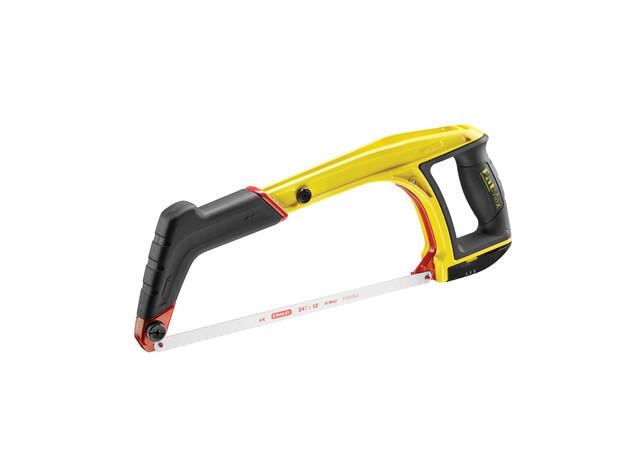 FATMAX 5in1 Metaalzaag, 6 image