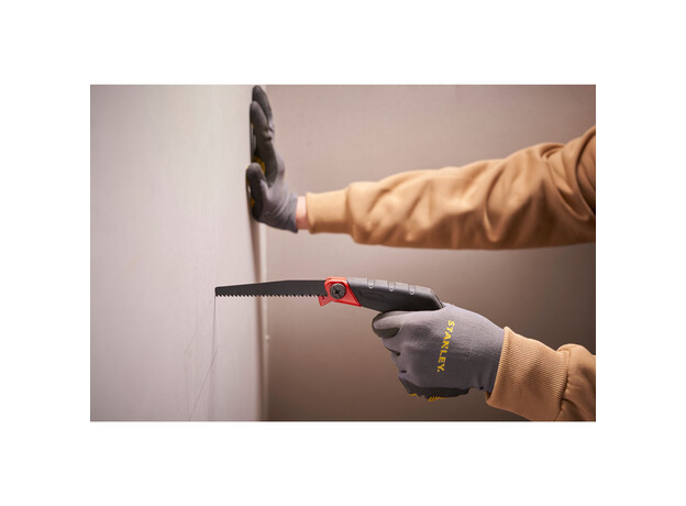 FATMAX 5in1 Metaalzaag, 7 image