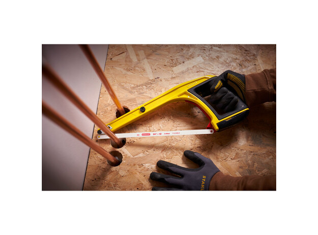 FATMAX 5in1 Metaalzaag, 8 image