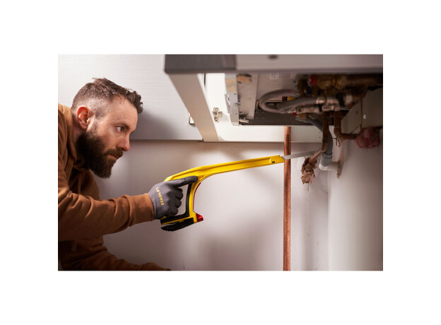 FATMAX 5in1 Metaalzaag, 9 image