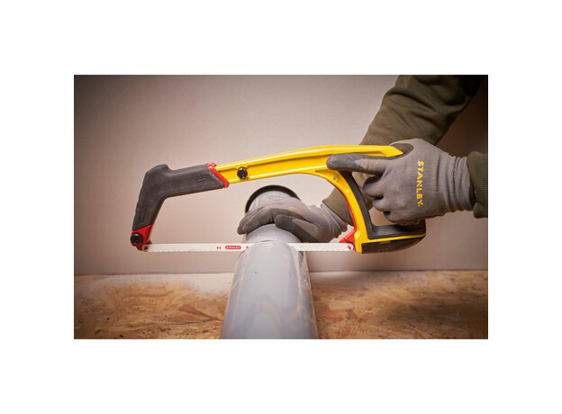 FATMAX 5in1 Metaalzaag, 10 image