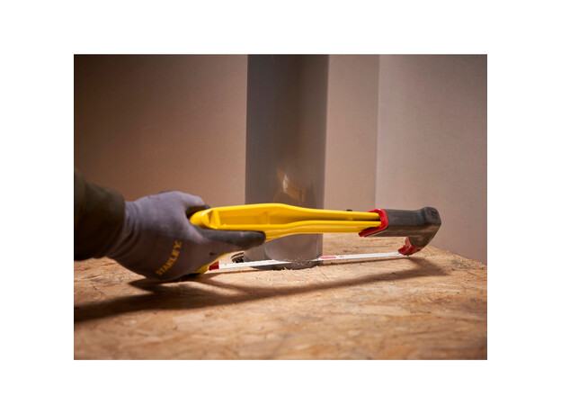 FATMAX 5in1 Metaalzaag, 11 image