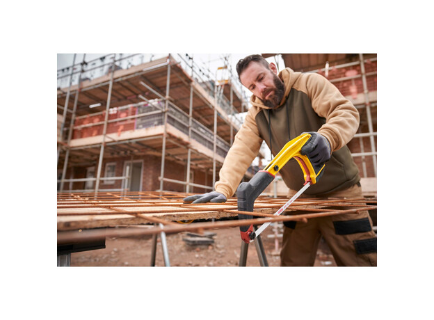 FATMAX 5in1 Metaalzaag, 13 image