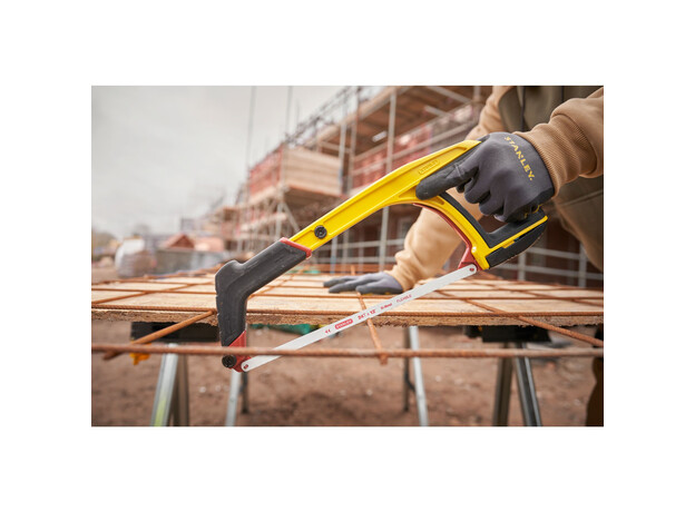 FATMAX 5in1 Metaalzaag, 14 image